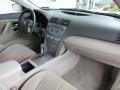 Desert Sand Mica - Camry LE Photo No. 10