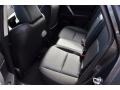 Graphite Mica - MAZDA3 i Grand Touring 5 Door Photo No. 6