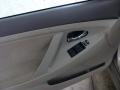 Desert Sand Mica - Camry LE Photo No. 16