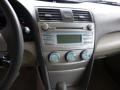 Desert Sand Mica - Camry LE Photo No. 18