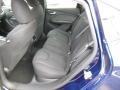 2013 True Blue Pearl Coat Dodge Dart SXT  photo #13