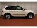 Alpine White - X5 xDrive35i Premium Photo No. 3