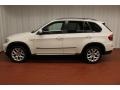 Alpine White - X5 xDrive35i Premium Photo No. 4