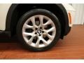 Alpine White - X5 xDrive35i Premium Photo No. 6