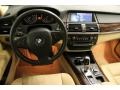 Alpine White - X5 xDrive35i Premium Photo No. 7