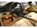 Alpine White - X5 xDrive35i Premium Photo No. 8