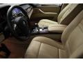 Alpine White - X5 xDrive35i Premium Photo No. 9