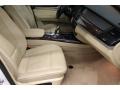 Alpine White - X5 xDrive35i Premium Photo No. 10
