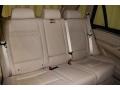 Alpine White - X5 xDrive35i Premium Photo No. 11
