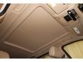 Alpine White - X5 xDrive35i Premium Photo No. 12