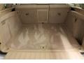 Alpine White - X5 xDrive35i Premium Photo No. 13