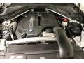 Alpine White - X5 xDrive35i Premium Photo No. 14
