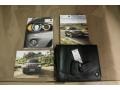Alpine White - X5 xDrive35i Premium Photo No. 17