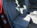 Barcelona Red Metallic - Camry LE Photo No. 26