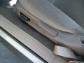 2006 Gold Ash Metallic Ford Taurus SE  photo #14