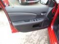 Redline 2-Coat Pearl - Avenger SE Photo No. 12