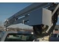 Summit White - C/K 3500 C3500 Regular Cab Dually Chassis Photo No. 37