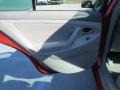 Barcelona Red Metallic - Camry LE Photo No. 30