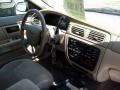 2006 Gold Ash Metallic Ford Taurus SE  photo #16