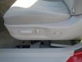 Barcelona Red Metallic - Camry LE Photo No. 35