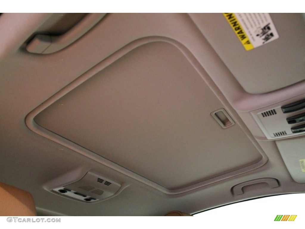 2010 3 Series 328i xDrive Coupe - Jet Black / Saddle Brown Dakota Leather photo #12