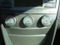 Barcelona Red Metallic - Camry LE Photo No. 39