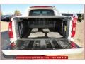 2011 White Diamond Tricoat Chevrolet Avalanche LTZ  photo #9