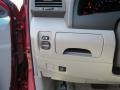 Barcelona Red Metallic - Camry LE Photo No. 44
