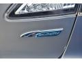 2012 Liquid Silver Metallic Mazda MAZDA3 i Touring 4 Door  photo #4