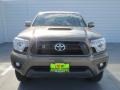 Pyrite Mica - Tacoma V6 TRD Sport Prerunner Double Cab Photo No. 7