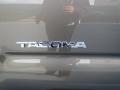 Pyrite Mica - Tacoma V6 TRD Sport Prerunner Double Cab Photo No. 12