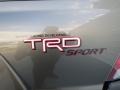 Pyrite Mica - Tacoma V6 TRD Sport Prerunner Double Cab Photo No. 15