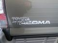 Pyrite Mica - Tacoma V6 TRD Sport Prerunner Double Cab Photo No. 16