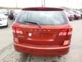 2013 Copper Pearl Dodge Journey American Value Package  photo #7