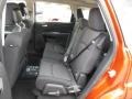 2013 Copper Pearl Dodge Journey American Value Package  photo #13
