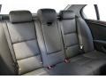 Black Sapphire Metallic - 5 Series 528xi Sedan Photo No. 11