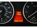 Black Sapphire Metallic - 5 Series 528xi Sedan Photo No. 16