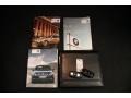 Black Sapphire Metallic - 5 Series 528xi Sedan Photo No. 17