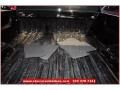 Onyx Black - Sierra 2500HD SLT Crew Cab 4x4 Photo No. 6