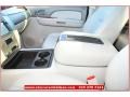 Onyx Black - Sierra 2500HD SLT Crew Cab 4x4 Photo No. 20