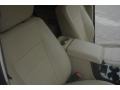2012 White Suede Ford Escape Limited V6 4WD  photo #22