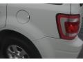 2012 White Suede Ford Escape Limited V6 4WD  photo #25