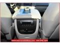 Onyx Black - Sierra 2500HD SLT Crew Cab 4x4 Photo No. 25