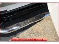 Onyx Black - Sierra 2500HD SLT Crew Cab 4x4 Photo No. 27