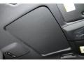 Black Sunroof Photo for 2013 BMW 7 Series #74661471