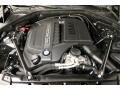  2013 7 Series 740Li xDrive Sedan 3.0 Liter DI TwinPower Turbocharged DOHC 24-Valve VVT Inline 6 Cylinder Engine