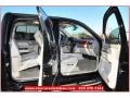 Onyx Black - Sierra 2500HD SLT Crew Cab 4x4 Photo No. 33