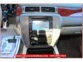 Onyx Black - Sierra 2500HD SLT Crew Cab 4x4 Photo No. 36