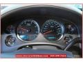 Onyx Black - Sierra 2500HD SLT Crew Cab 4x4 Photo No. 39