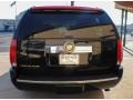 Black Raven - Escalade ESV AWD Photo No. 5